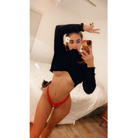 Natalie Roush 590 (2)-dREYVQaY.jpg